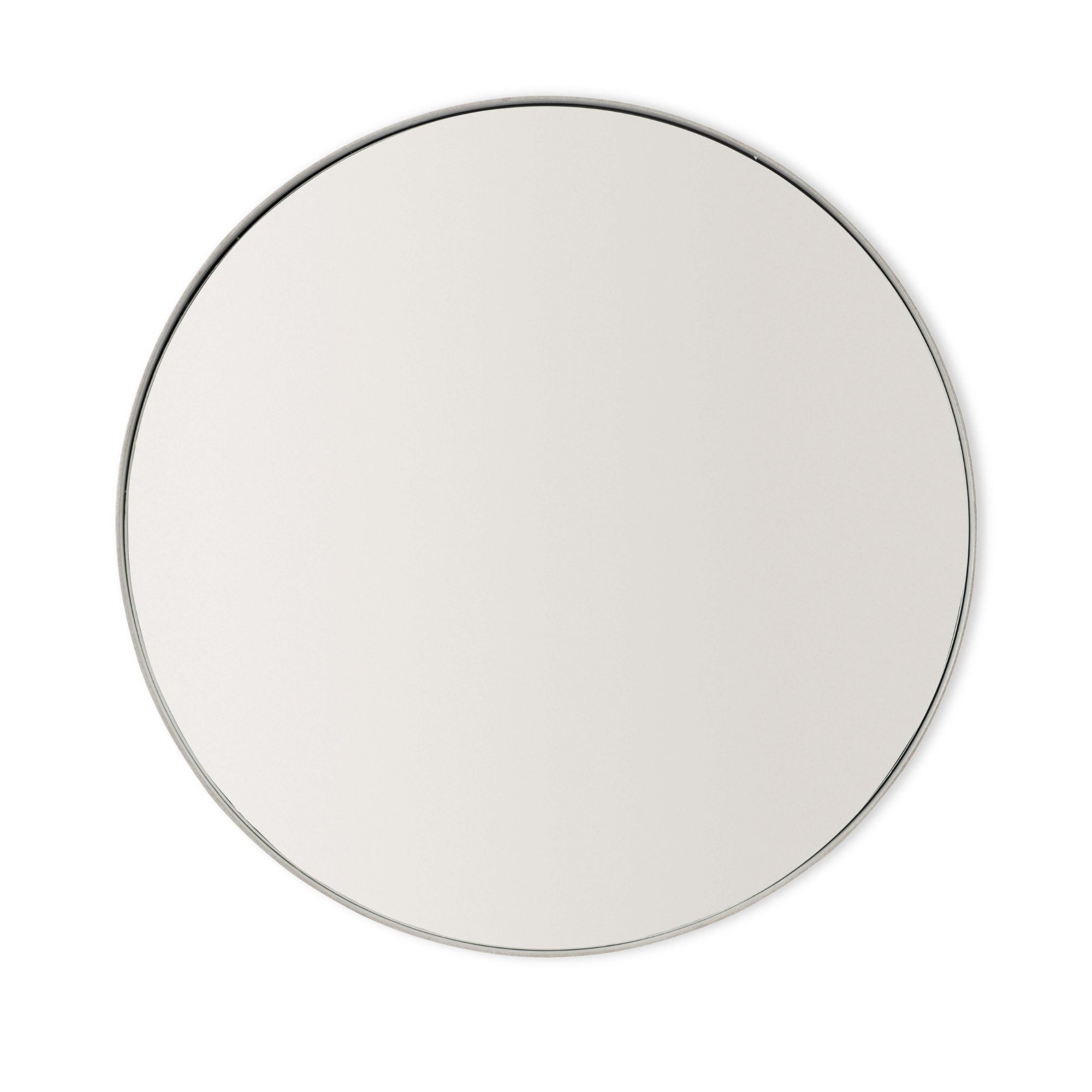 Oakley Mirror